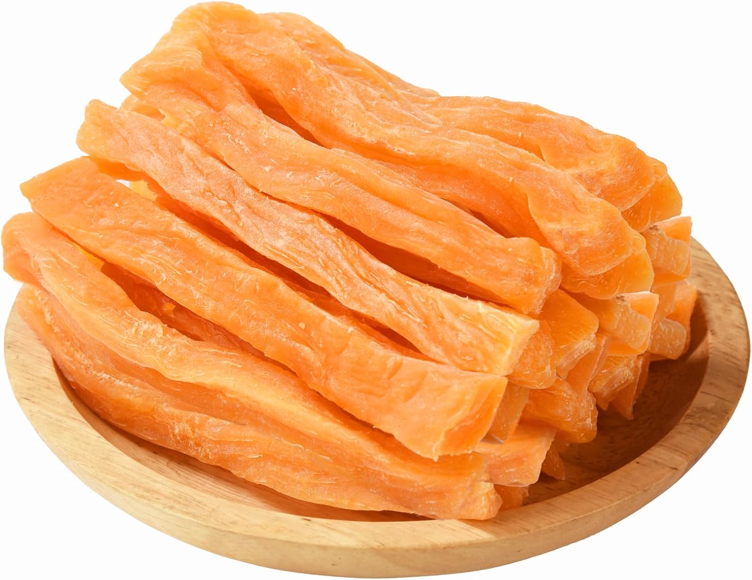 ASMPET-Dog-Treats-Chews,-Sweet-Potato-Strips,-Gluten-&-Grain-Free-Snacks-1797