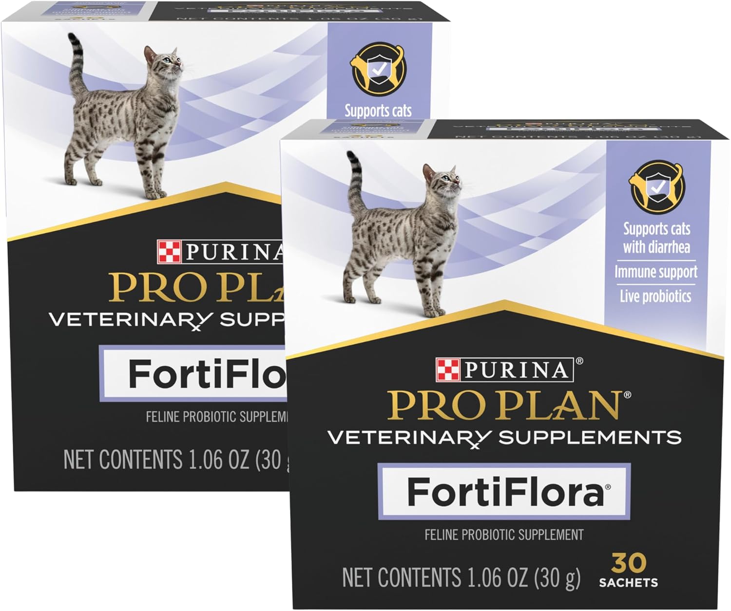 Purina-Pro-Plan-Veterinary-Supplements-FortiFlora-Cat-Probiotic-Supplement-for-Cats-with-Diarrhea-1488