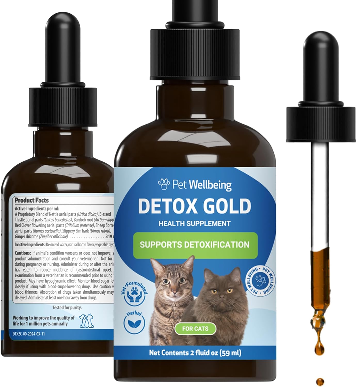 Pet-Wellbeing-Detox-Gold-for-Cats---Liver-Detox-&-Blood-Cleanse,-2-405