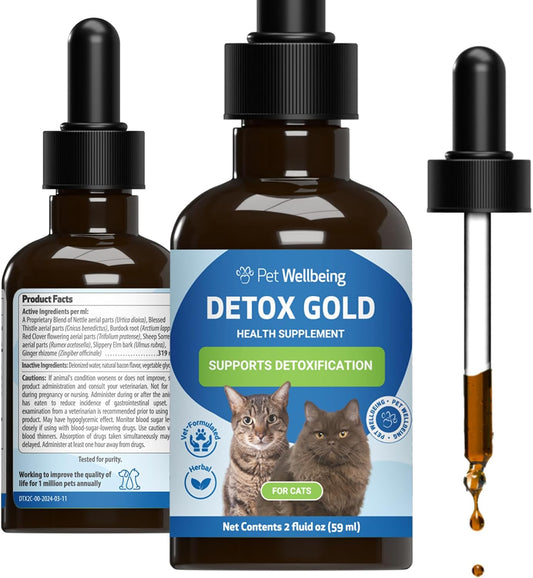 Pet-Wellbeing-Detox-Gold-for-Cats---Liver-Detox-&-Blood-Cleanse,-2-405