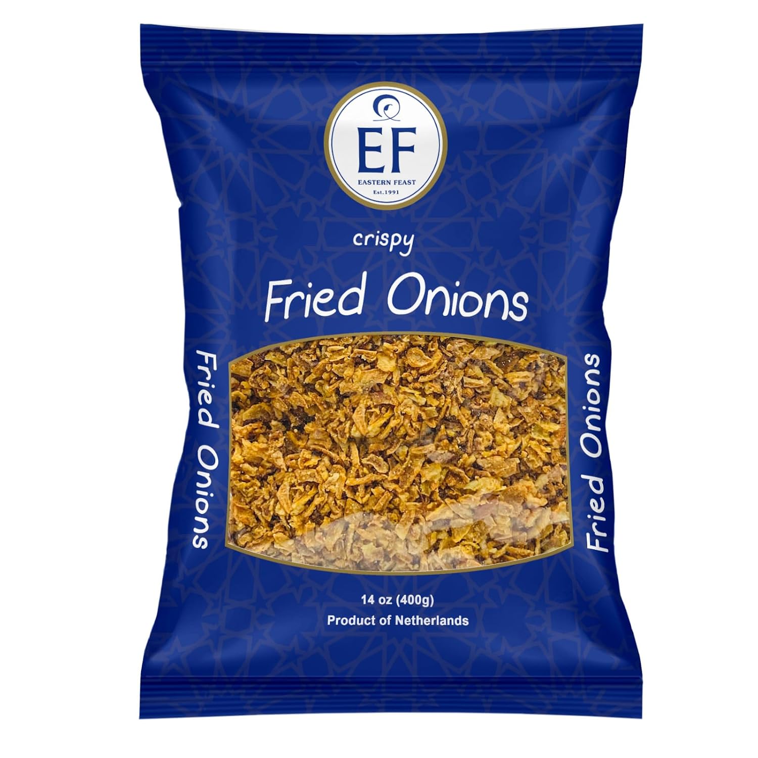 EF---Crispy-Fried-Onions,-400g-(14-oz),-Kosher,-Halal,-Product-of-467