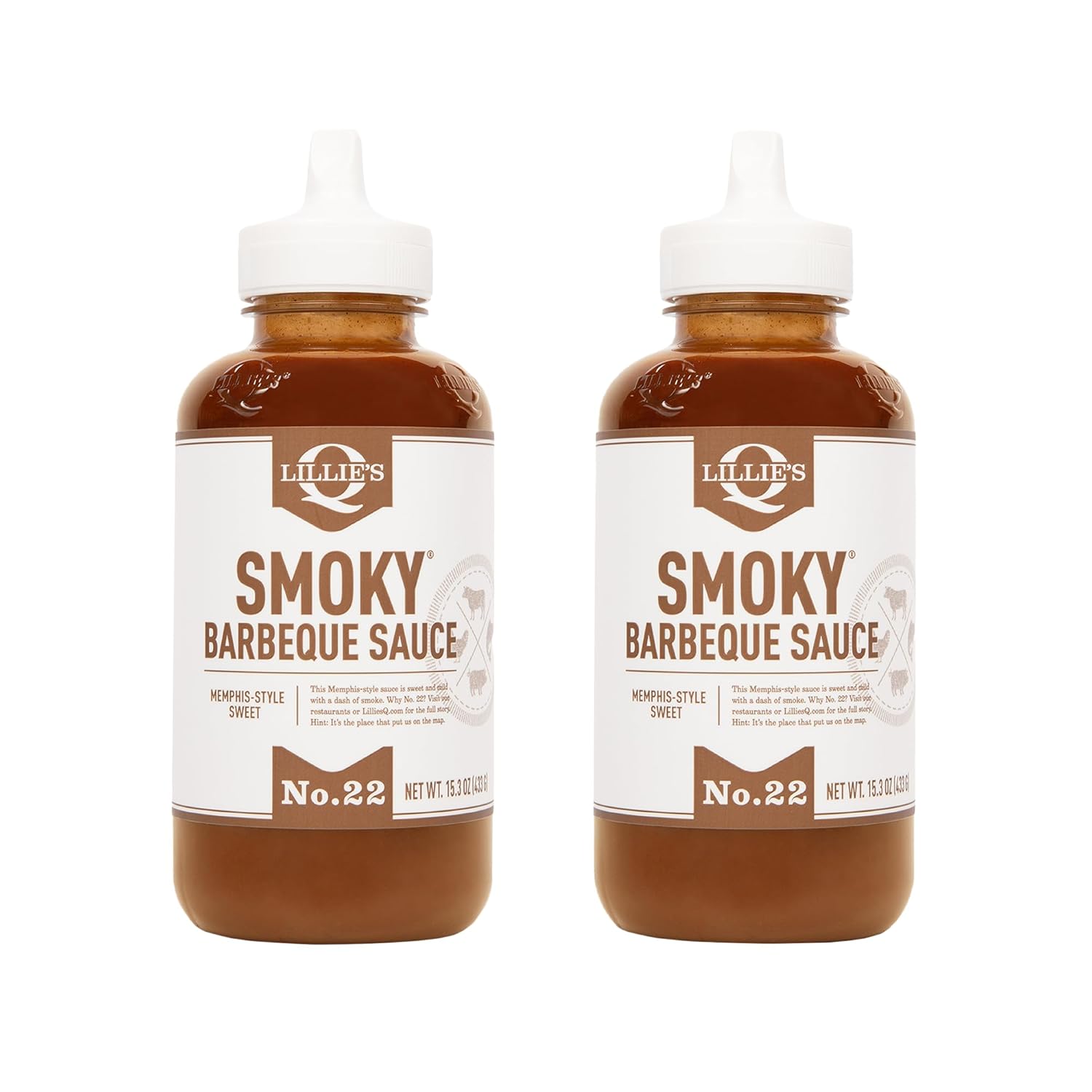 Lillie's-Q---Smoky-BBQ-Sauce,-Gluten-Free,-Non-GMO,-No-Preservatives,-Gourmet-Sweet-1252