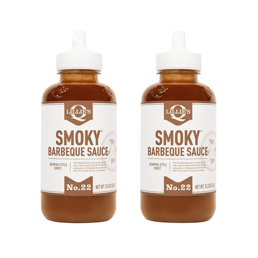 Lillie's-Q---Smoky-BBQ-Sauce,-Gluten-Free,-Non-GMO,-No-Preservatives,-Gourmet-Sweet-1252