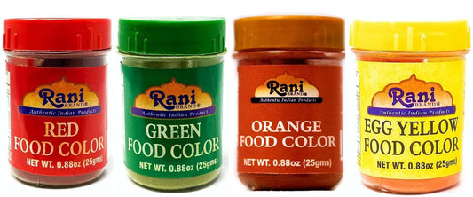 Rani-Red,-Orange,-Green-&-Yellow-(4pk)-4151