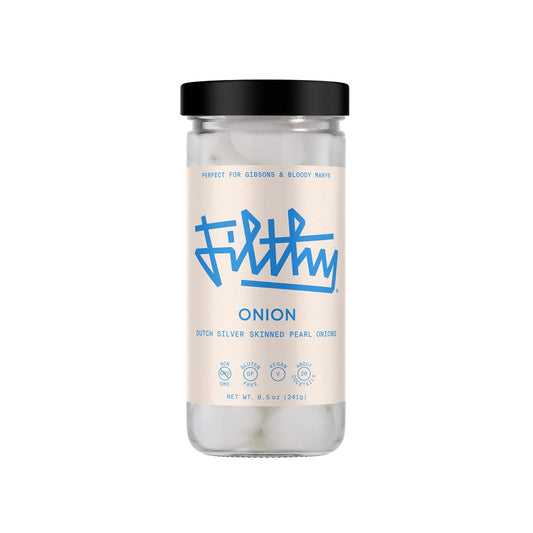 Filthy-Cocktail-Onions,-Premium-Cocktail-Garnish---8.5-Oz-Jar-----721