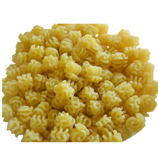 Jellybeans-Foods-Italian-Radiatore-Pasta---Radiatori-Semolina-Pasta-Radiatore-138