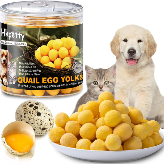 Freeze-Dried-Treats-Snacks-for-Cats-and-Dogs?Wholesome-Delicious-3