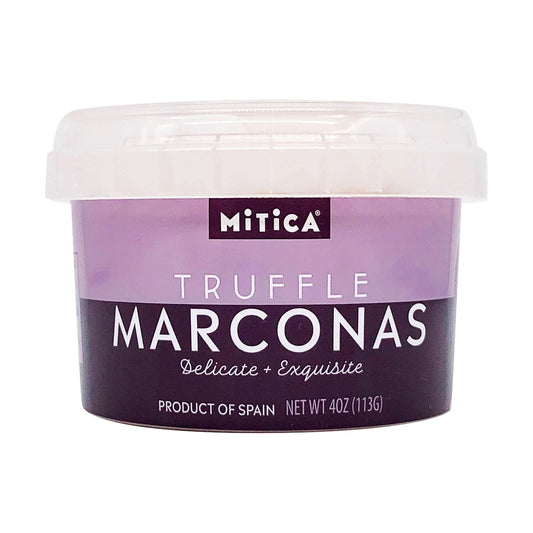 Mitica-Truffle-Marcona-Almonds,-4-OZ-----1527