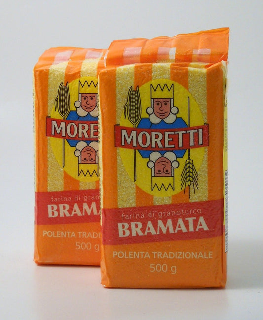 Moretti-Bramata-Polenta,-2-paquetes---1.1-libras-cada---326