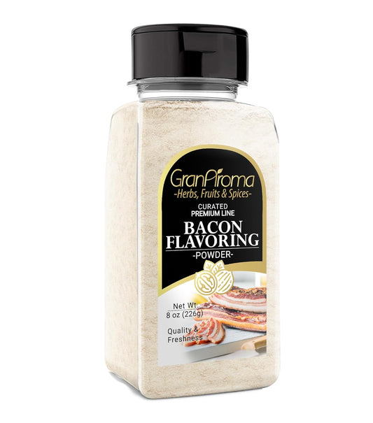 GranAroma-Aromatizante-de-tocino,-8-onzas,-polvo,-papas-fritas-y-de-748