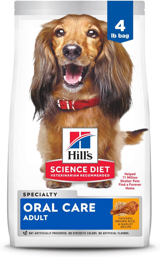 Hill's-Science-Diet-Oral-Care,-Adult-1-6,-Plaque-3450