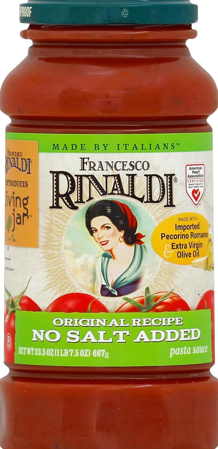 Francesco-Rinaldi-No-Salt-Added-Pasta-1663