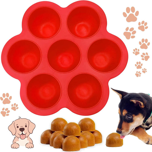 Frozen-Dog-Treat-Mold-Small-for-Pupsicle-with-1587