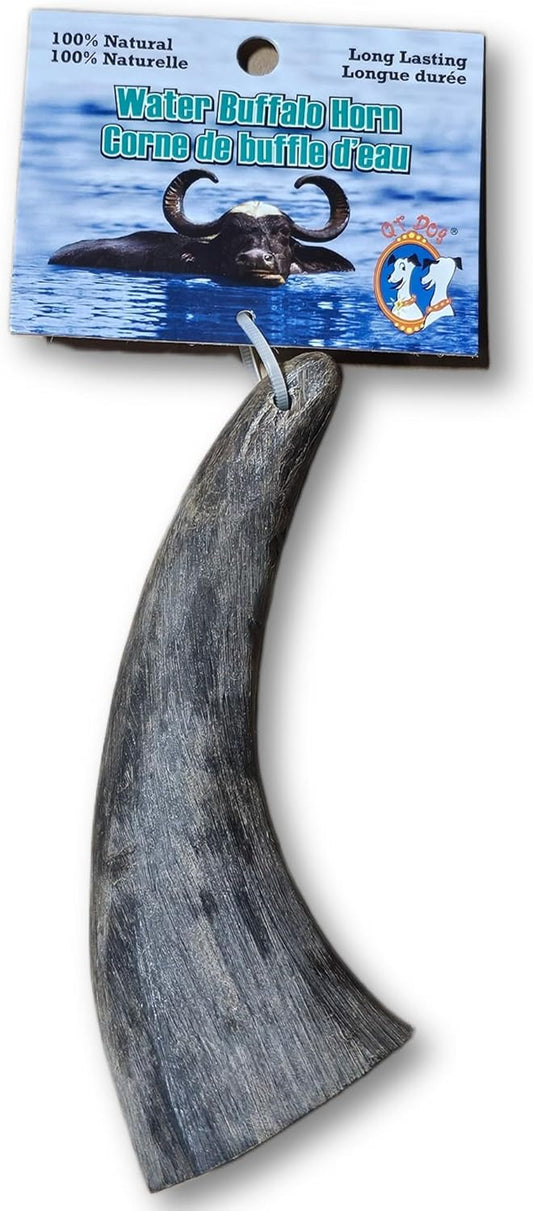 QT-Dog-Large-Water-Buffalo-Horn---Long-Lasting-1-All-Natural-Dog-Ethically-1308