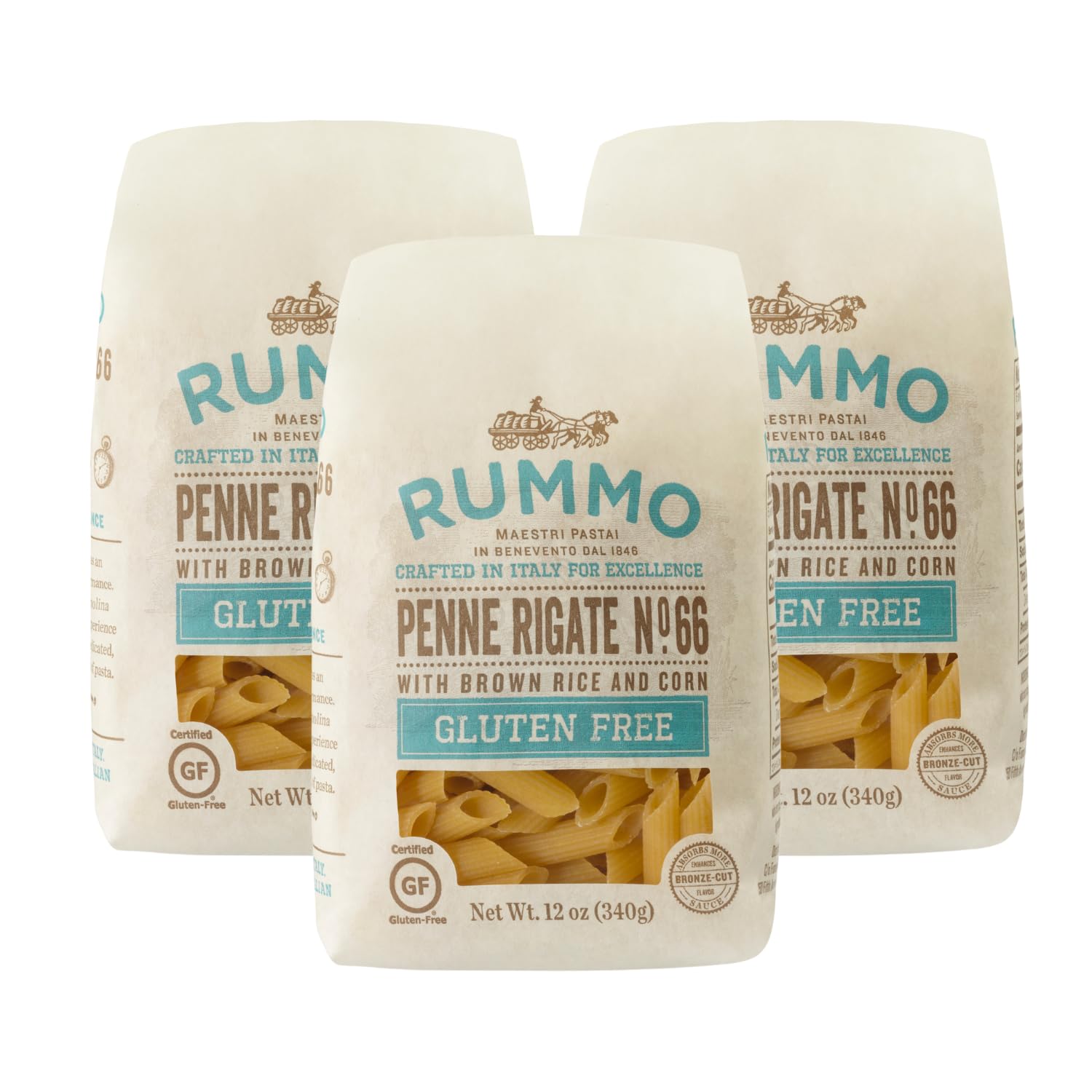 Rummo-Gluten-Free-Penne-Rigate-N.66---Gluten-1655