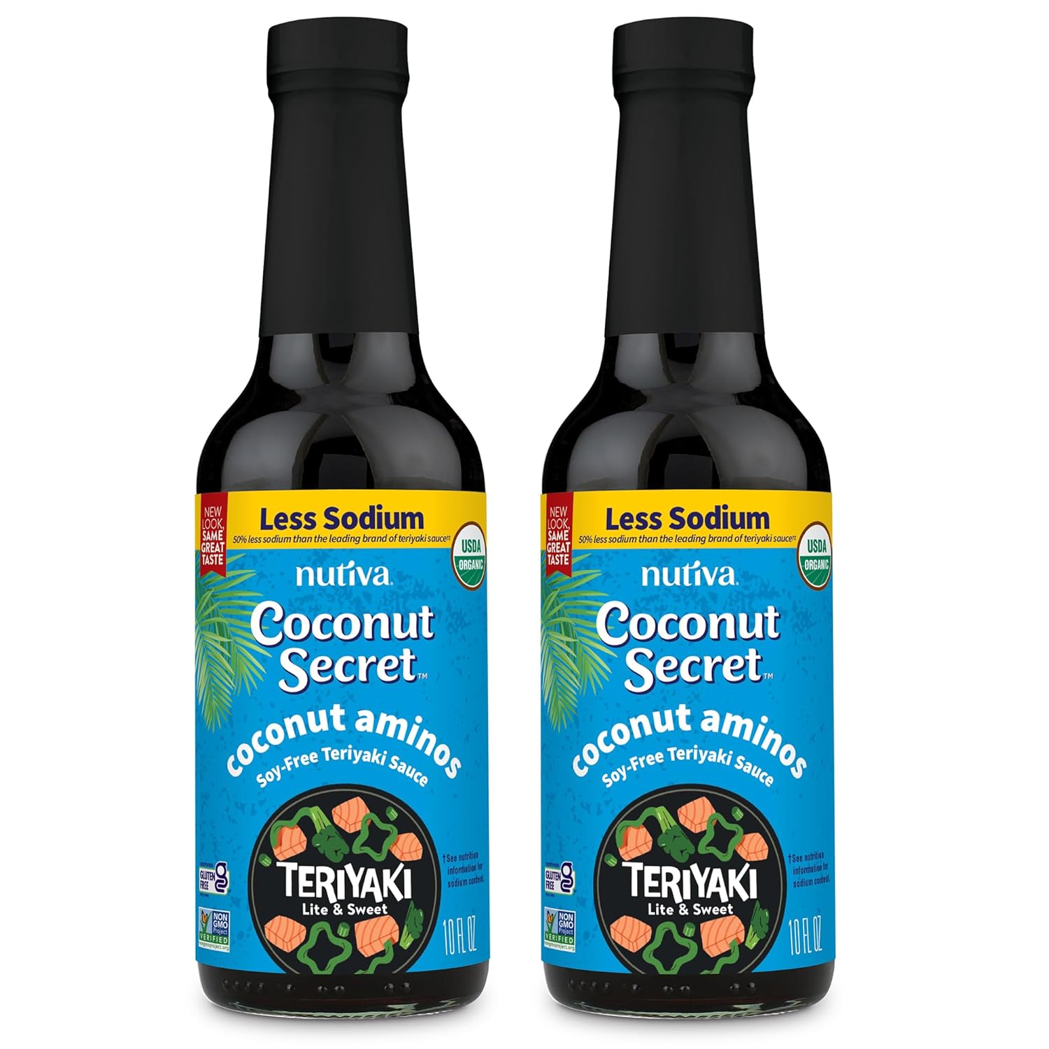Coconut-Secret-Coconut-Aminos-Teriyaki-Sauce-(2-Pack)---10-fl-oz-1611