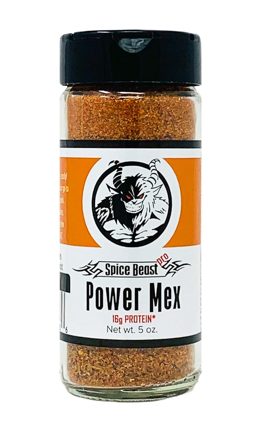 Spice-Beast---Power-Mex-Protein-Enhanced-Southwestern-/-Tex-Spice-285