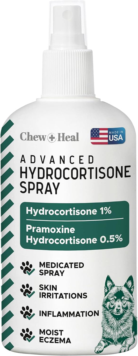 Hydrocortisone-Spray-for-Dogs---4-oz-Dog-Anti-Itch-Spray-Irritated-291