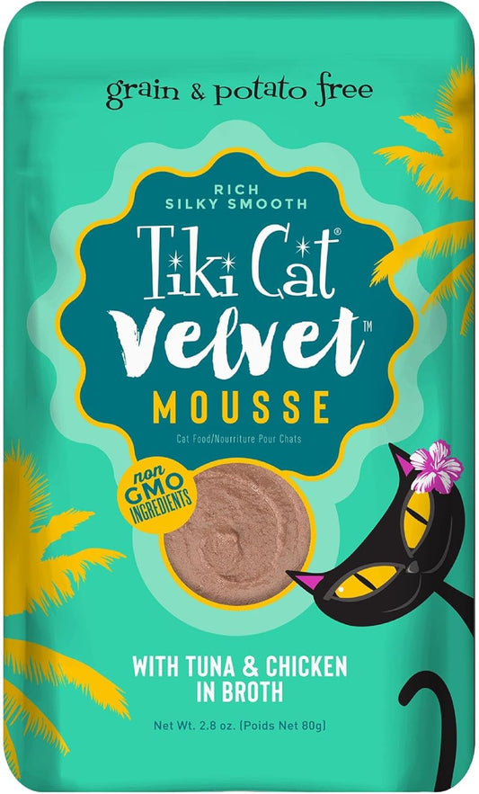 Tiki-Cat---Velvet-Mousse-Cat-Food-Tuna-&-Chicken,-2.8------163