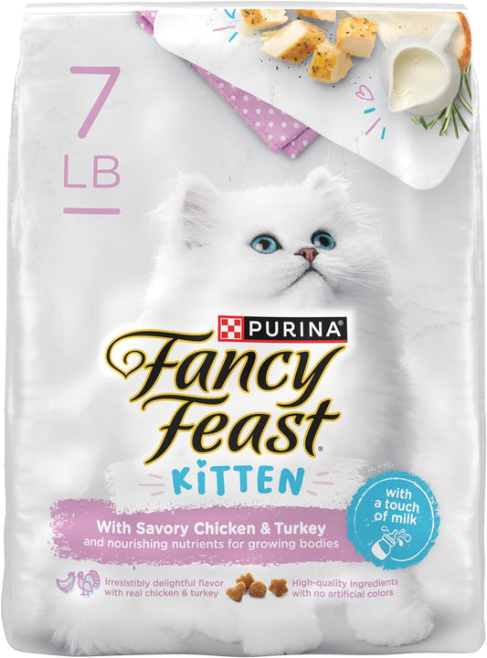 Fancy-Feast-Purina-Kitten-with-Savory-Chicken-and-2240