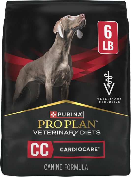 Pro-Plan-Veterinary-Diets-Purina-CC-CardioCare---Alimento-1373