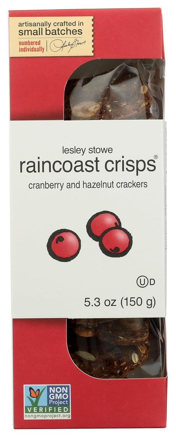 Raincoast-Crisps-Cranberry-Hazelnut-Crisps,-5.3-OZ----------1070