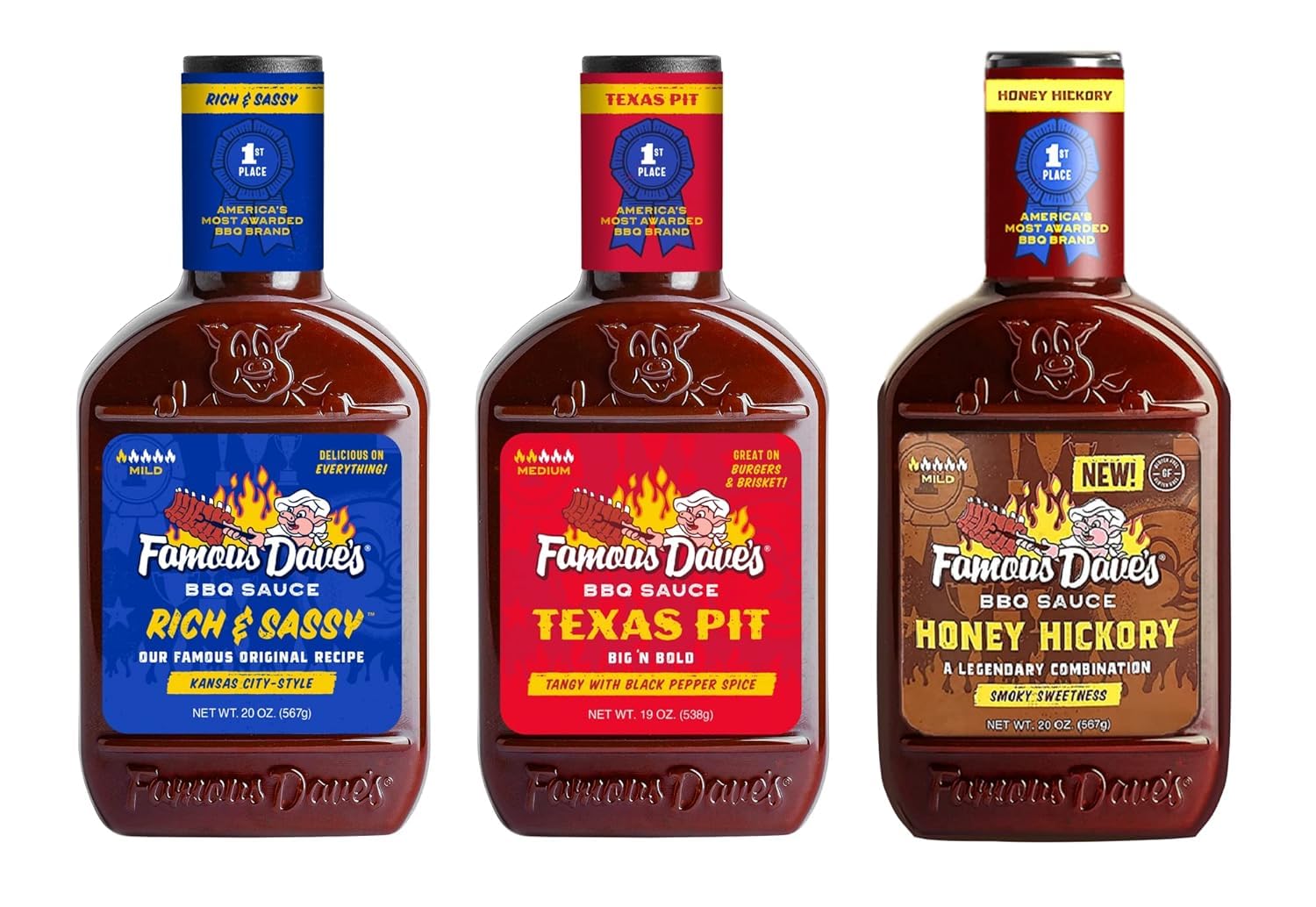 Famous-Dave's-BBQ-Sauce-Variety-3-Pack-1433