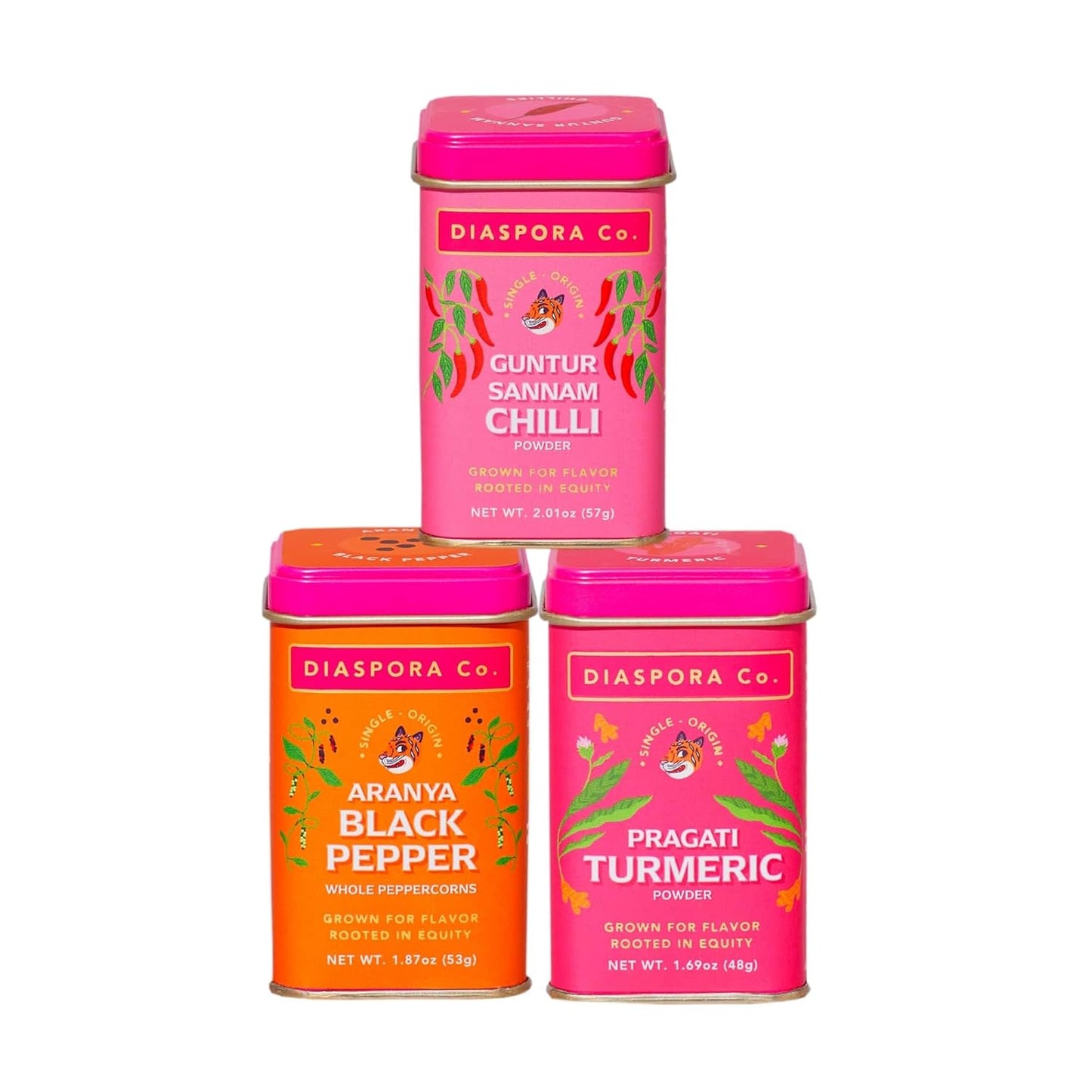 Diaspora-Co.-The-Trio-Spices-Gift-2305