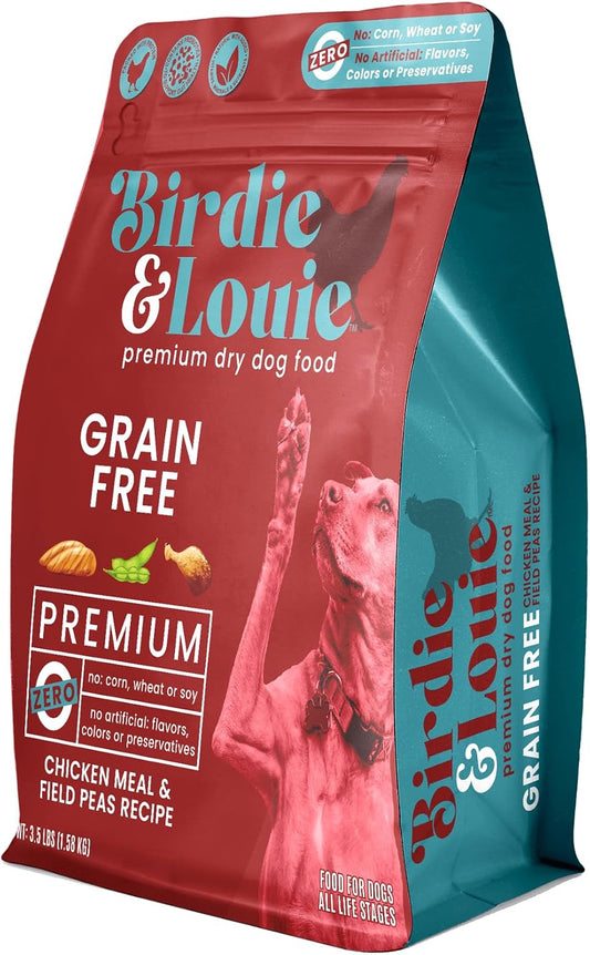 Birdie-and-Louie---Comida-seca-para-perros,-receta-1019