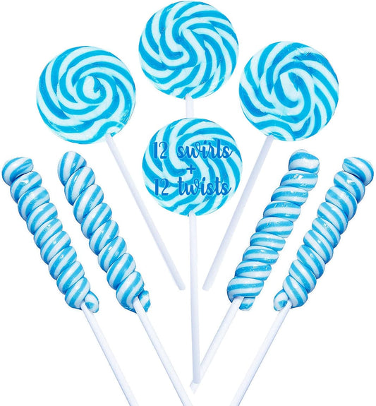 Blue-Swirl-And-Twisty-Lollipops---24-Candy-2799