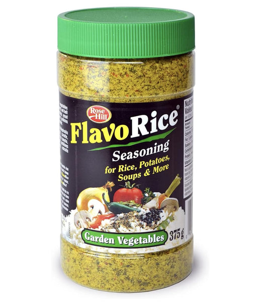 Rose-Hill-FlavoRice-------2288