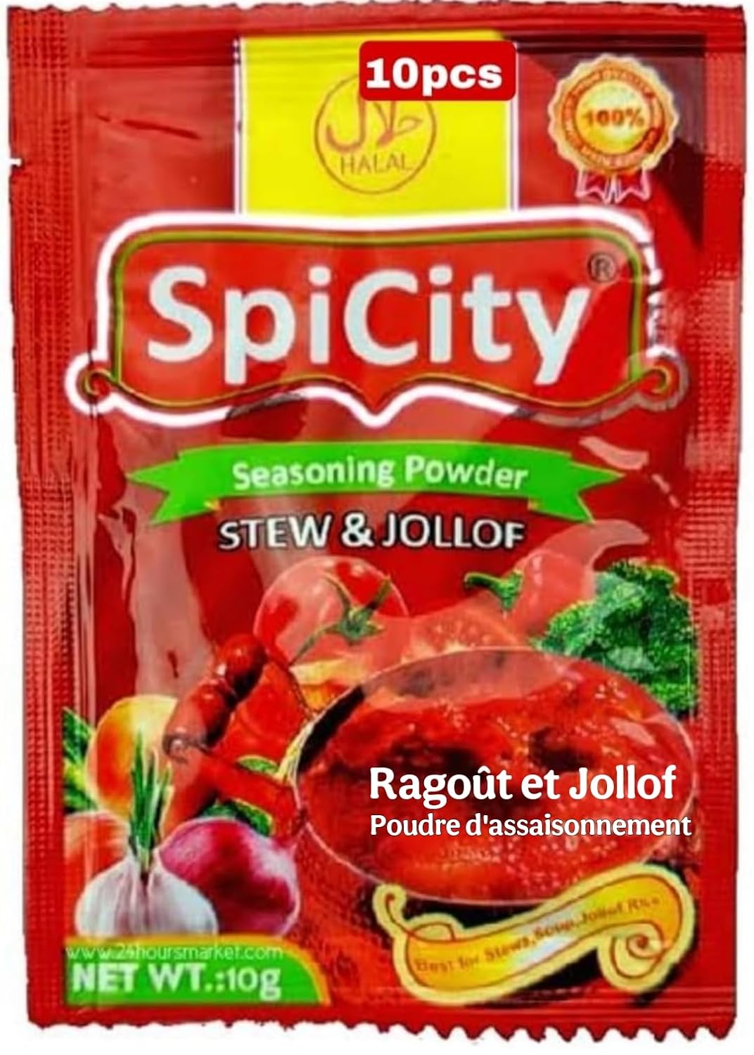 Spicity-Estofado-y-jollof-Condimento-en-polvo-0.35-oz-(10---910