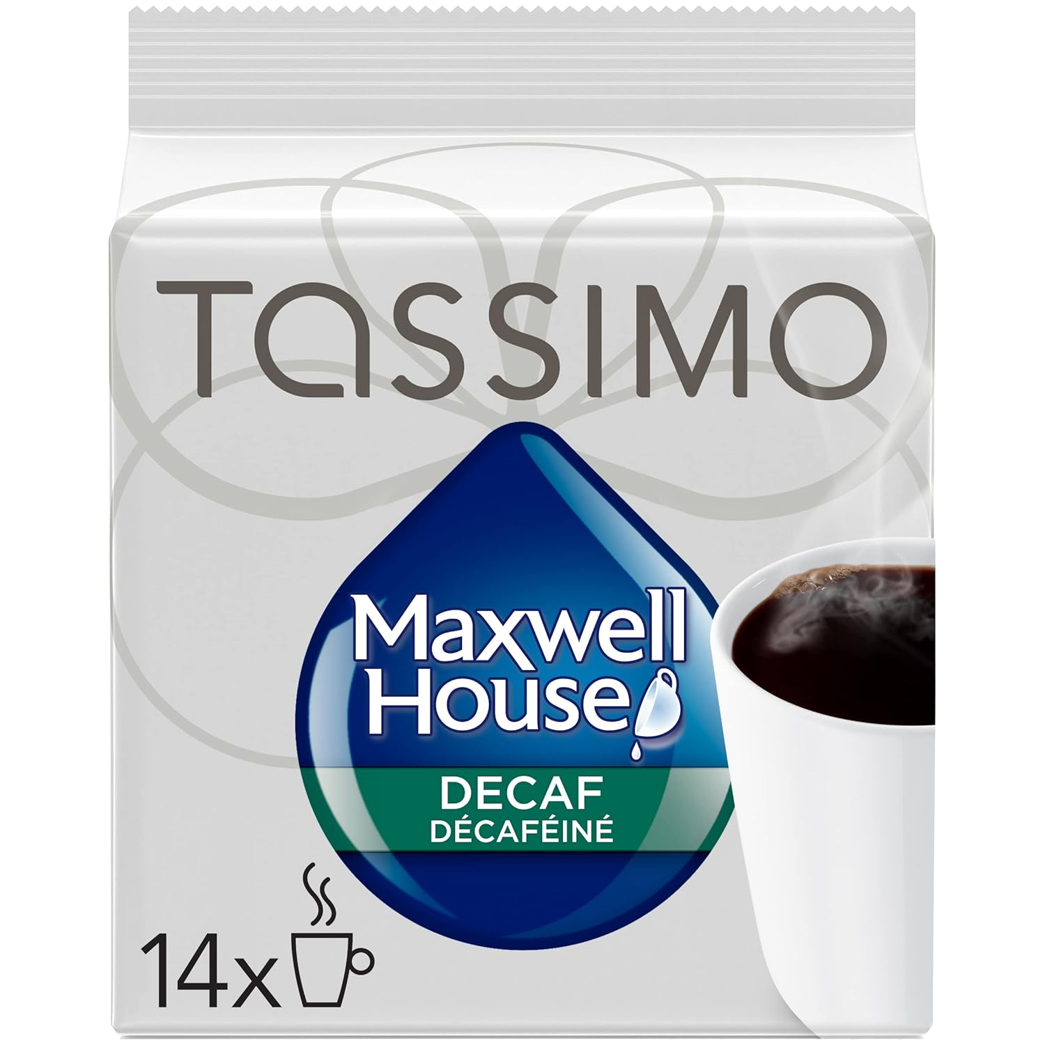 Maxwell-House-Cafe-Collection-Decaf,-14-count-T-discs-for-Tassimo-Brewers---Custom-Roasts-1443