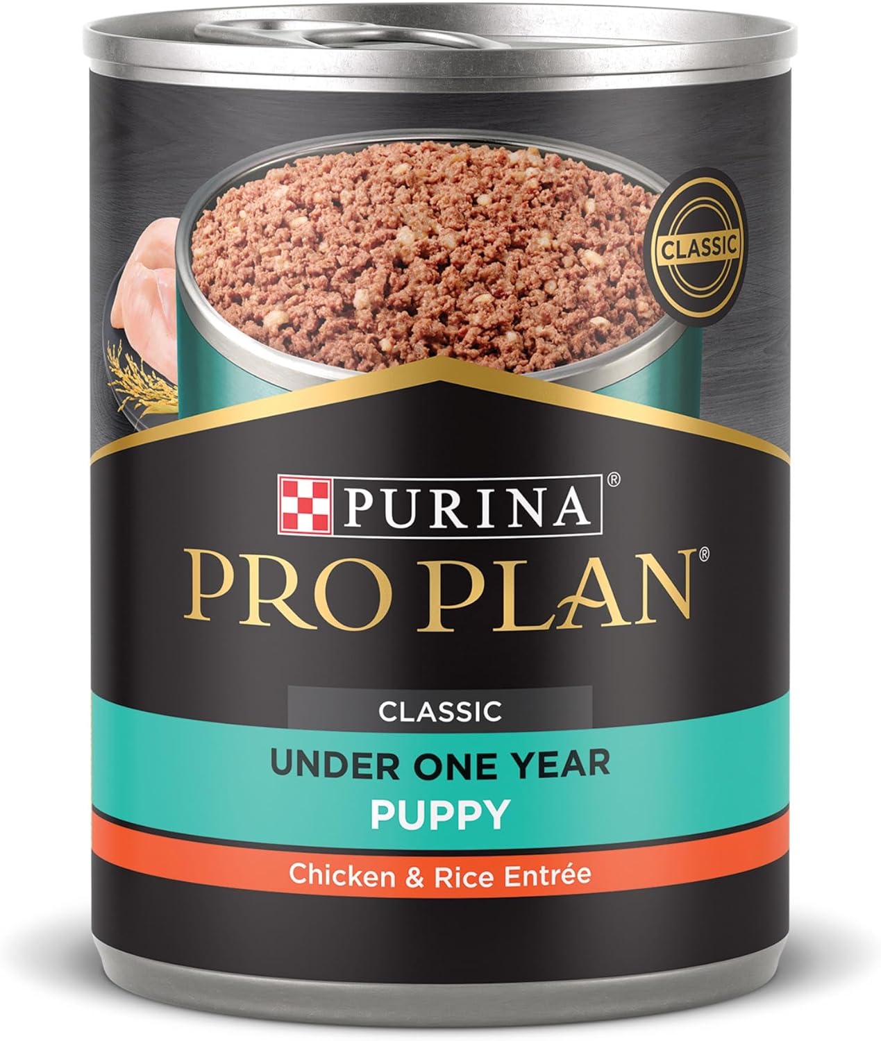Purina-Pro-Plan-Focus-High-Protein,-Chicken-and-748