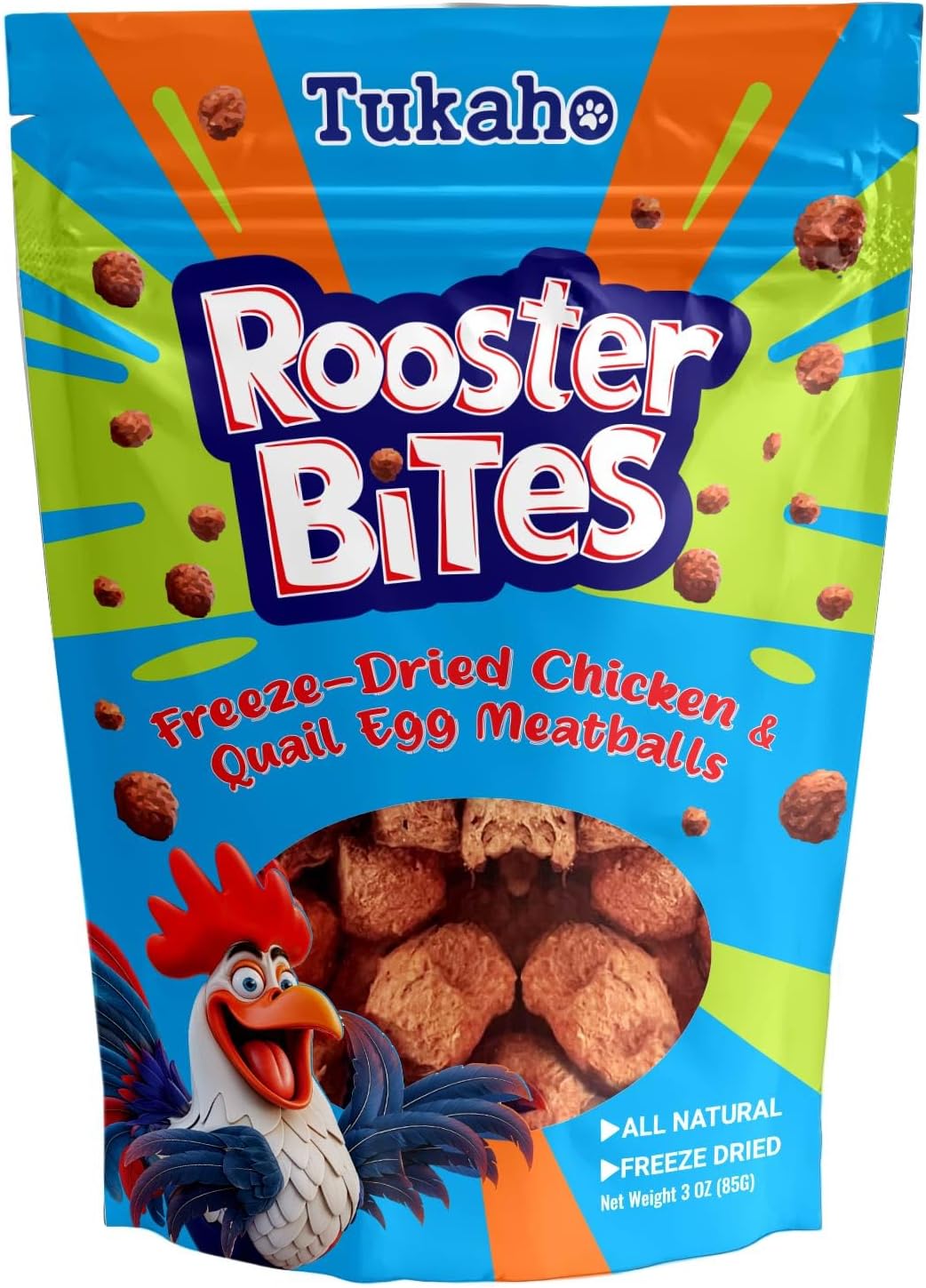 Rooster-Bites-Chicken-and-Quail-Egg-Cat-and-Treats-3