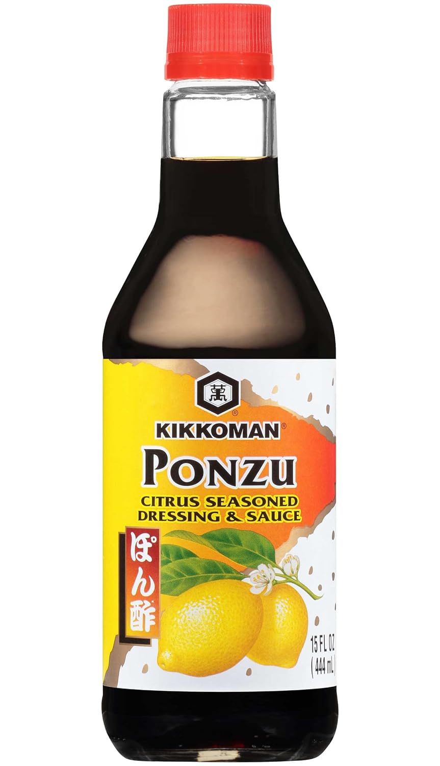 Kikkoman-Ponzu-Citrus-Seasoned-Dressing-and-3477