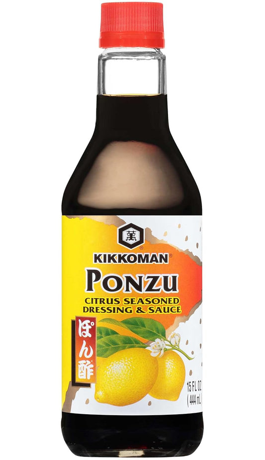 Kikkoman-Ponzu-Citrus-Seasoned-Dressing-and-Sauce,-15-Ounce-------1864