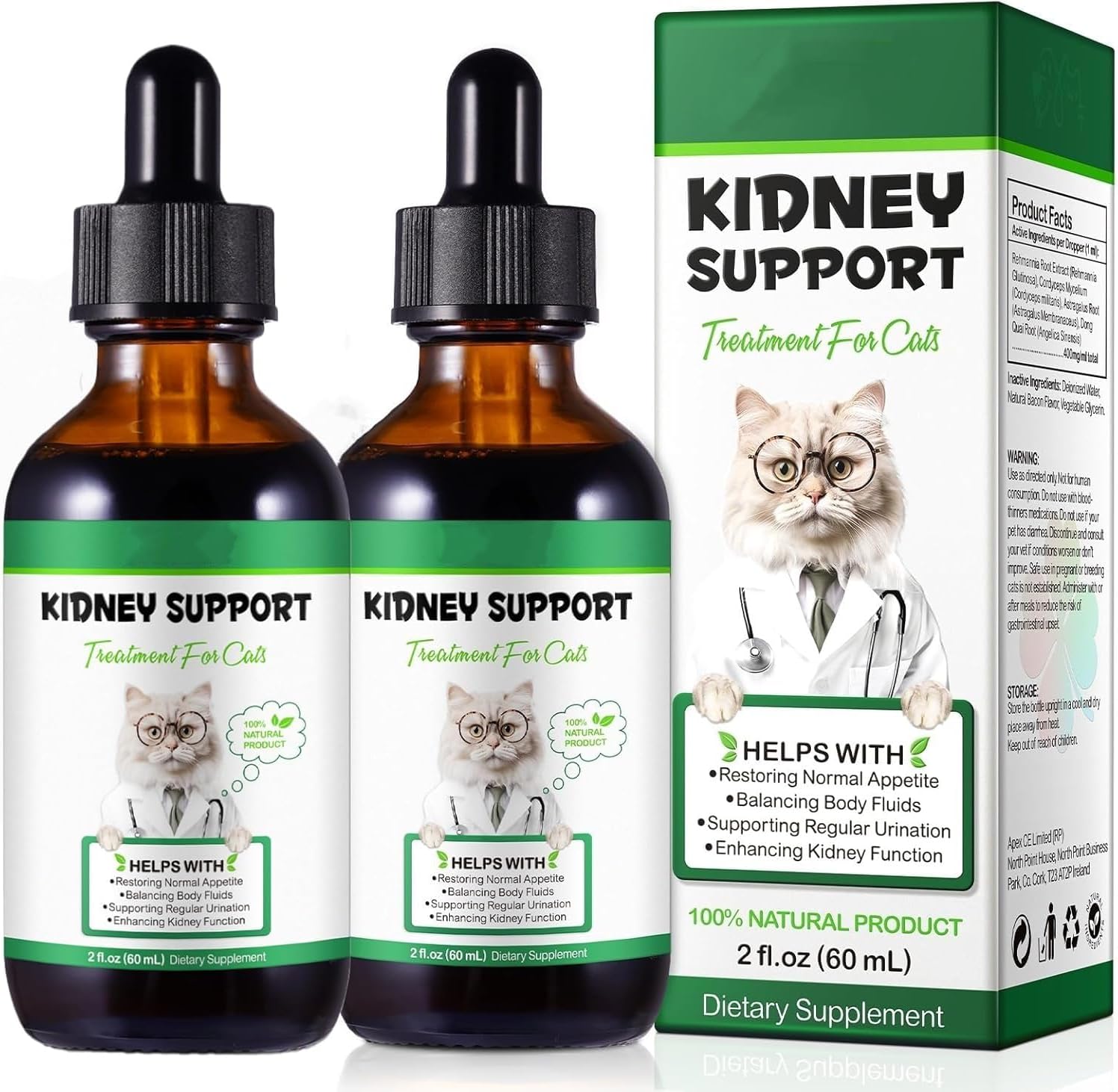 Kidney-Support-for-Cats,-Cat-Kidney-Treatment-Support-Cat-Urinate-Regularly,-Strengthen-Kidney-881
