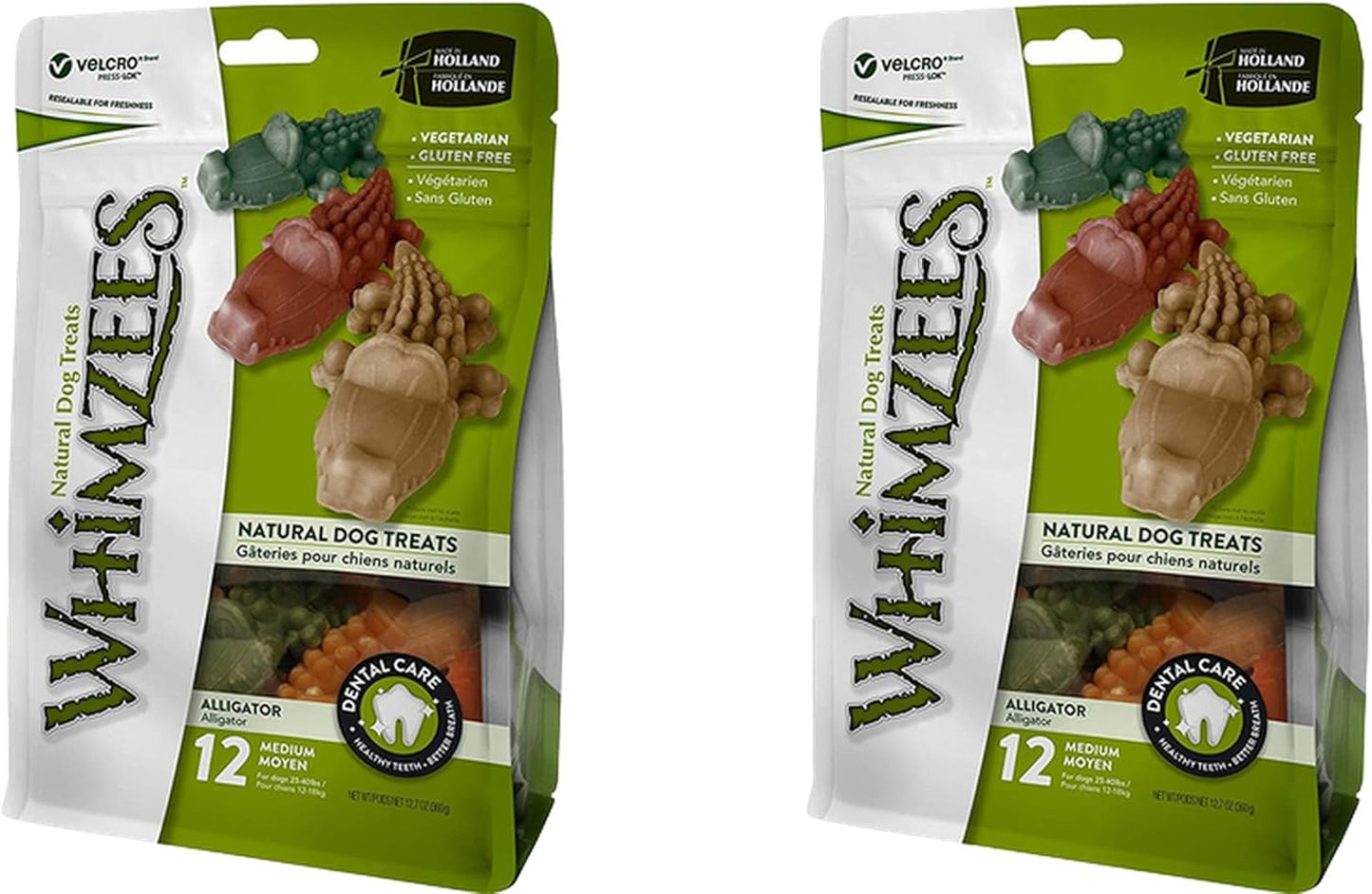 Whimzees-24-Count-Medium-Alligator-Chews,-Gluten-Free-Natural-Dog-Treats2---386