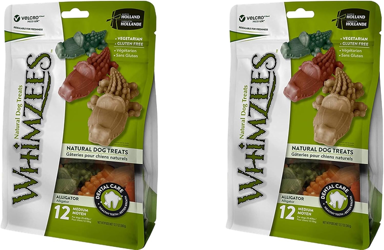 Whimzees-24-Count-Medium-Alligator-Chews,-Gluten-Free-Natural-Dog-Treats2---386