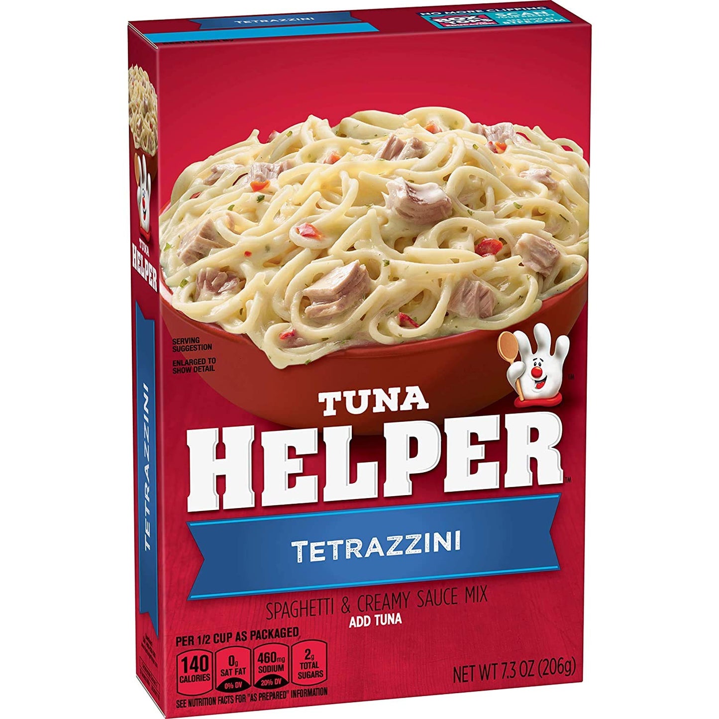 Betty-Crocker---Ayudante-de-hamburguesas-con-tetrazzini-de-atún-(paquete-de---935
