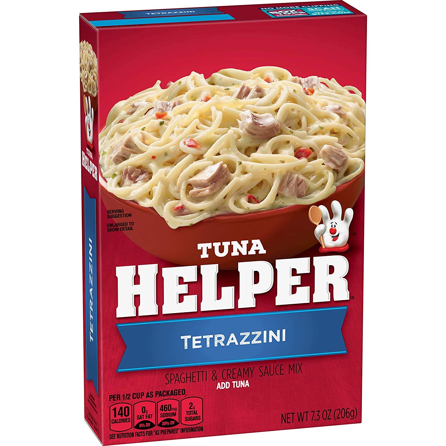 Betty-Crocker---Ayudante-de-hamburguesas-con-tetrazzini-de-atún-(paquete-de---935