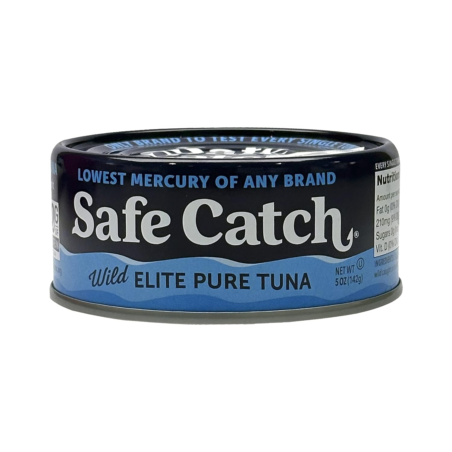 Safecatch-Tuna-Wild-Elite,-5-oz---------------451