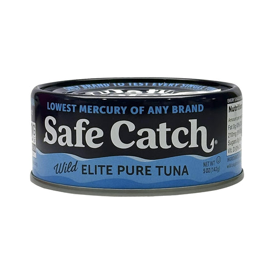 Safecatch-Tuna-Wild-Elite,-5-oz---------------451