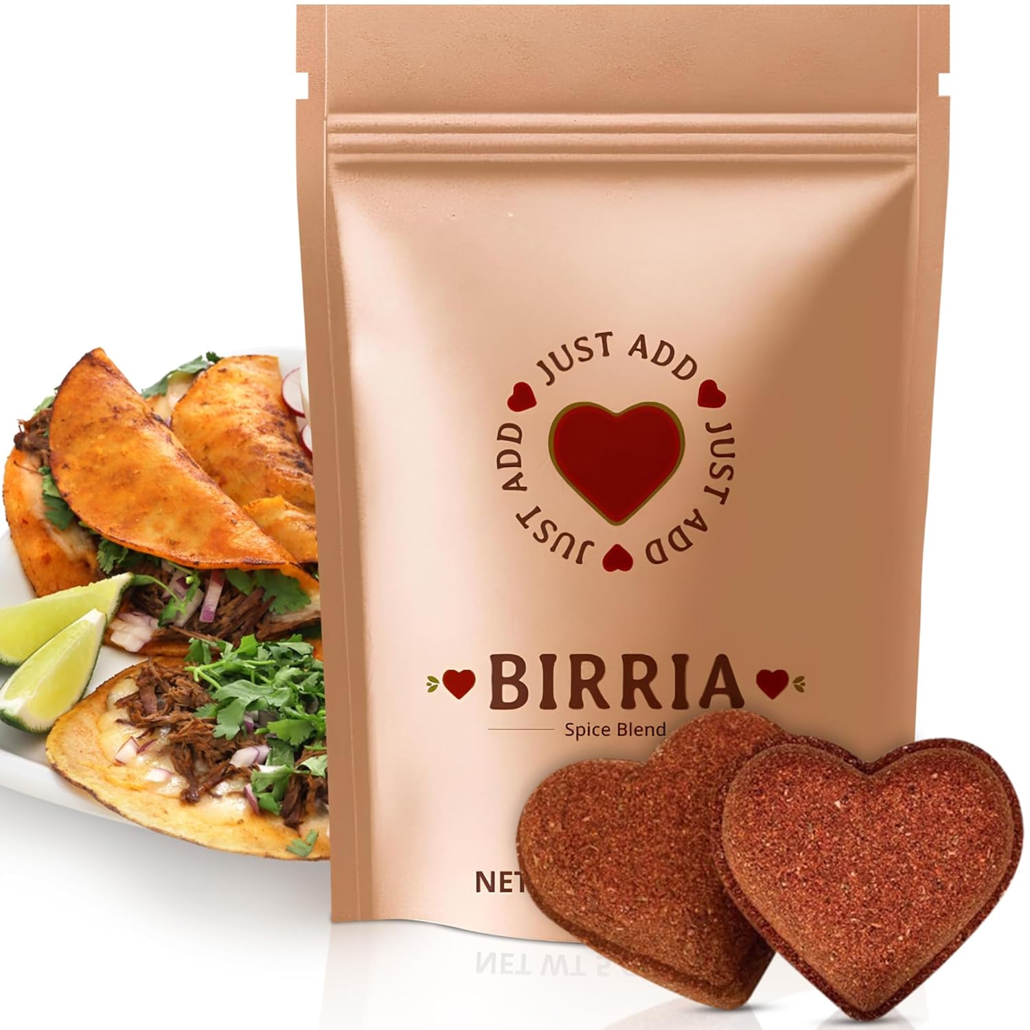 Just-Add-Luv-Auténtico-condimento-Birria-Spice-Bomb,-mezcla-de-mexicanas-1713