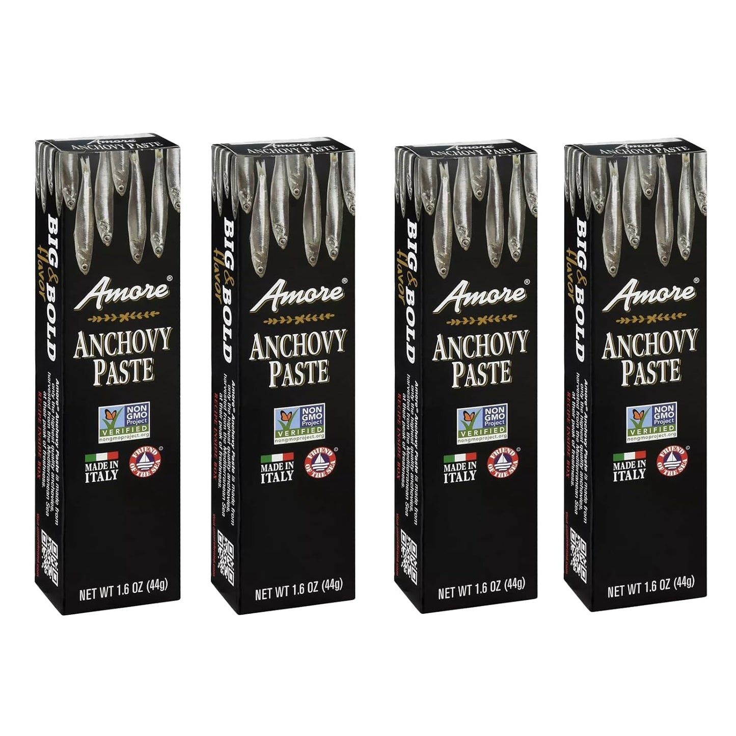 Amore-Italian-Anchovy-Paste---1.6-2188