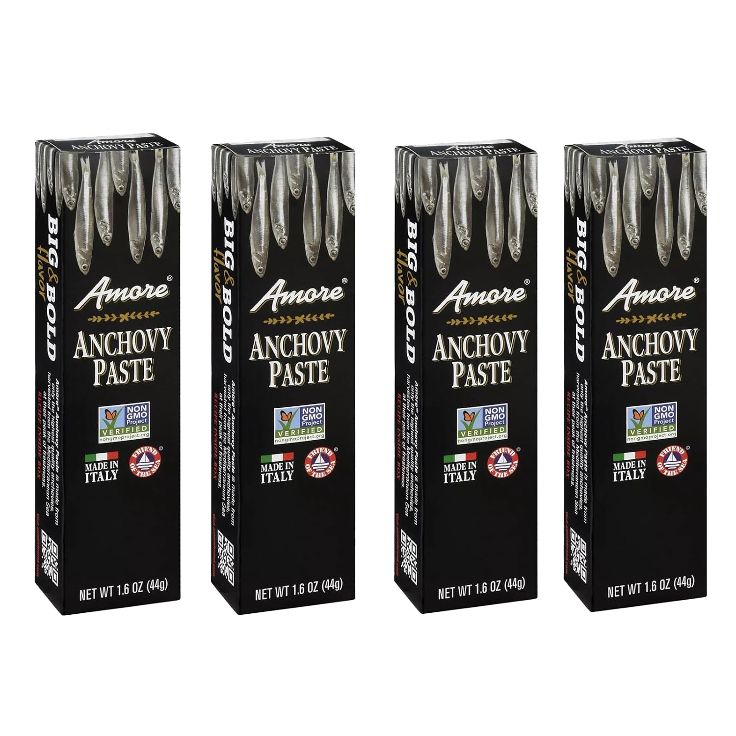 Amore-Italian-Anchovy-Paste---1.6-2188