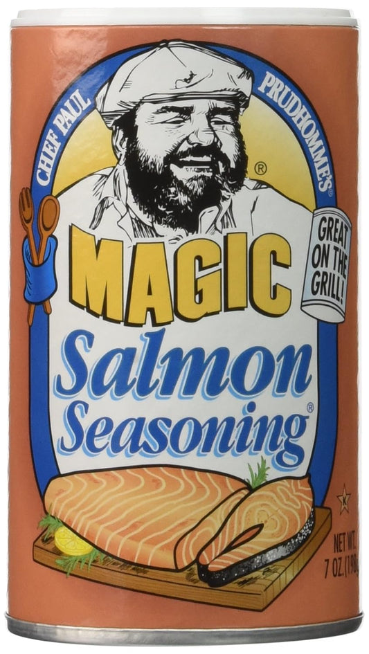 Salmon-Magic-Seasoning---7-Ounce-4590