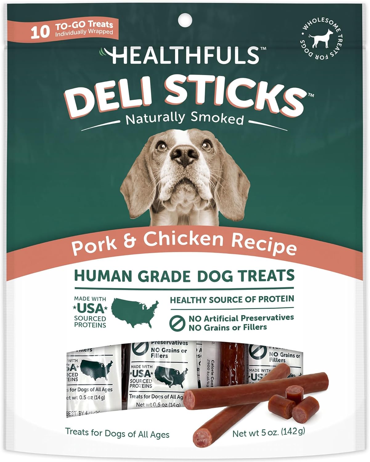 HEALTHFULS-Deli-Sticks-Pork-and-Chicken-Human-Grade-Gluten-Free-Soft-and-Chewy-Treats,-2059