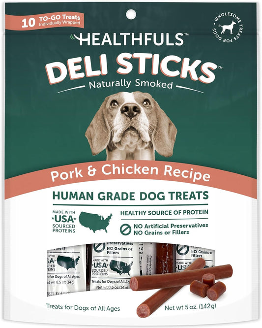 HEALTHFULS-Deli-Sticks-Pork-and-Chicken-Human-Grade-Gluten-Free-Soft-and-Chewy-Treats,-2059